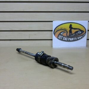 1999 Tigershark 1100LI Rear Impeller Drive Shaft 0675-163 _95.jpg