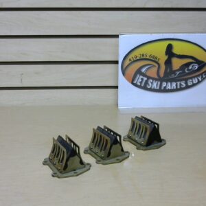 1999 Tigershark 1100LI Reed Valse Assembly Set 3008-534 _75.jpg