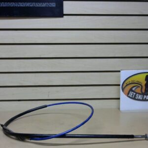 1999 Tigershark 1100LI Reverse Cable 1673-416 _55.jpg