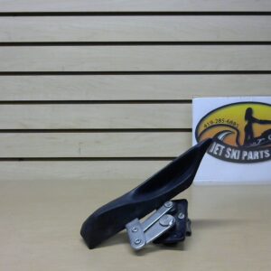 1999 Tigershark 1100LI Reverse Lever Assembly 1673-702 _65.jpg
