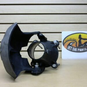 1999 Tigershark 1100LI Reverse Shield Venturi Guide 0675-254 0775-108 _65.jpg