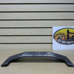 1999 Tigershark 1100LI Ride Plate 0675-179 _55.jpg