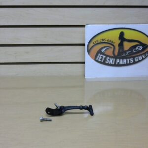 1999 Tigershark 1100LI Rubber Handle _25.jpg