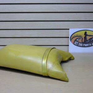 1999 Tigershark 1100LI Seat 0773-969