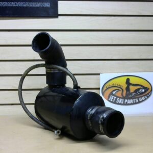 1999 Tigershark 1100LI Secondary Muffler 0712-368 _125.jpg