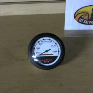 1999 Tigershark 1100LI Speedometer Gauge 0620-231 _75.jpg