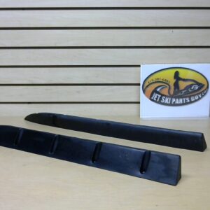 1999 Tigershark 1100LI Sponson Stabilizer Set 0673-996