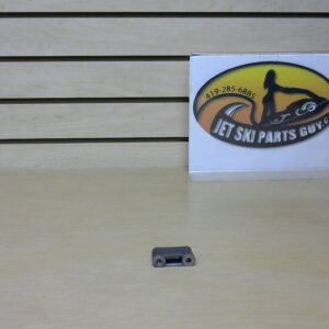 1999 Tigershark 1100LI Starter Motor Spacer 3008-277 _20.jpg