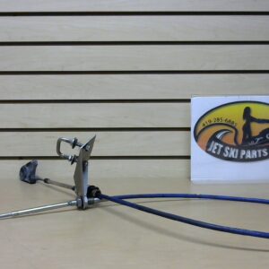 1999 Tigershark 1100LI Steering Cable 1673-359 _55.jpg