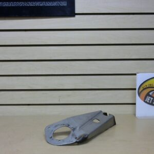 1999 Tigershark 1100LI Steering Cable Bracket 0605-054 _35.jpg