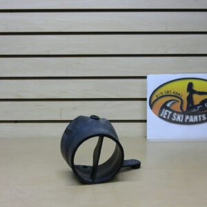 1999 Tigershark 1100LI Steering Nozzle 0675-257 _45.jpg