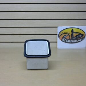 1999 Tigershark 1100LI Storage Glove Box 1673-482