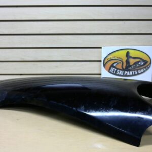 1999 Tigershark 1100LI Storage Hatch Cover 1673-672