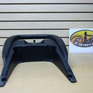 1999 Tigershark 1100LI Tail Grab Handle 1673-417