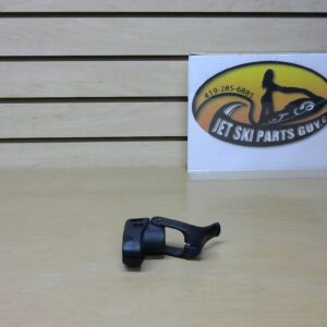 1999 Tigershark 1100LI Throttle Assembly 0773-018 _25.jpg