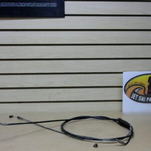 1999 Tigershark 1100LI Throttle Cable 0687-102 _55.jpg