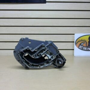 1988 Waverunner 500 Exhaust Guide BAD Bearing 6K8-41137-00-94