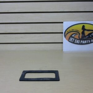 1991 Yamaha Waverunner 650 Battery Pad EU0-U8221-00-00