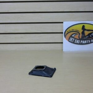 1991 Yamaha Waverunner 650 Carburetor Cover 6M6-14284-00-98