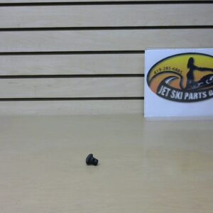 1991 Yamaha Waverunner 650 Choke Knob EU0-67243-00-00