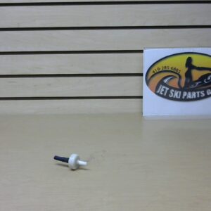 1991 Yamaha Waverunner 650 Fuel Check Valve EU0-67767-30-00