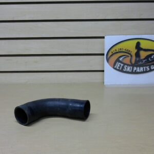 1991 Yamaha Waverunner 650 Fuel Filler Tube EU0-U7844-00-00