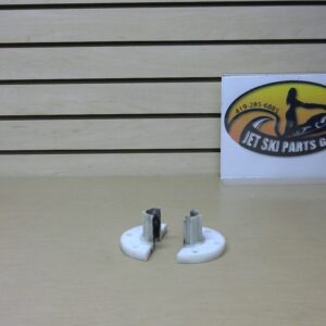 1991 Yamaha Waverunner 650 Steering Column Bearing EU0-61417-00-00