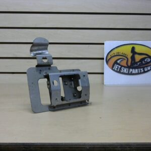 1996 Kawasaki ZXI 900 Bracket Mount 11048-3766
