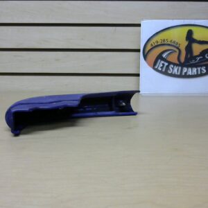 1996 Kawasaki ZXI 900 Bumper Corner 59201-3754