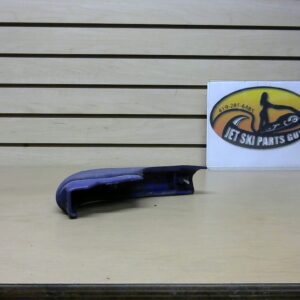 1996 Kawasaki ZXI 900 Bumper Corner 59201-3755