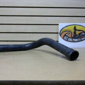 1996 Kawasaki ZXI 900 Tube 92190-3963