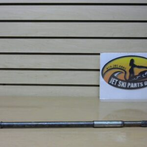 1996 Tigershark Daytona 770 Drive Shaft 0675-098