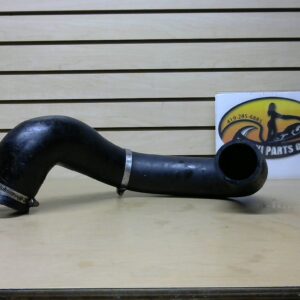 1996 Tigershark Daytona 770 Exhaust Out Hose 0610-273