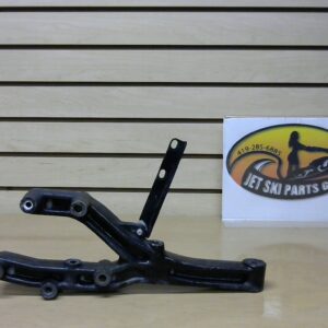 1996 Tigershark Daytona 770 Expansion Chamber Bracket 0612-634