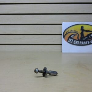 1996 Tigershark Daytona 770 Seat Latch Stud 1673-108