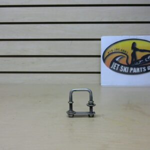 1996 Tigershark Daytona 770 Seat U Bolt 0624-262