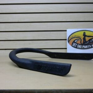 1996 Tigershark Daytona 770 Tail Grab 0773-384