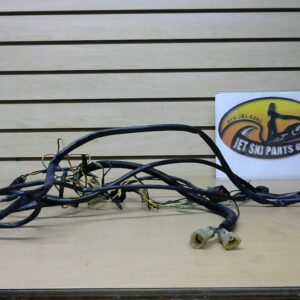 1996 Tigershark Daytona 770 Wiring Harness 3008-347