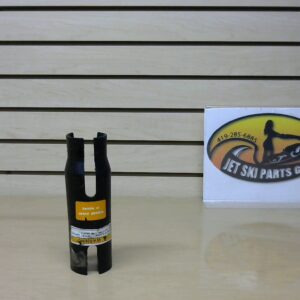 1996 Tigershark Daytona Coupler Guard 0773-627