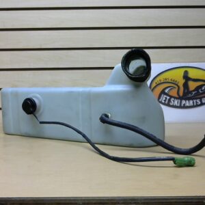 1996 Tigershark Daytona Oil Tank 0670-476