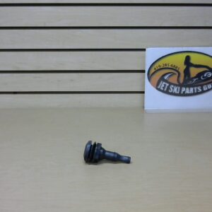 1999 Tigershark 1100LI Bilge Outlet 0673-377