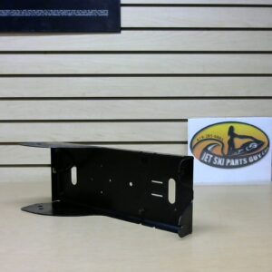 1999 Tigershark 1100LI ECU Mount 0775-125