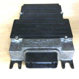 1999 Tigershark 1100LI EMM Engine Control Box 3670-019