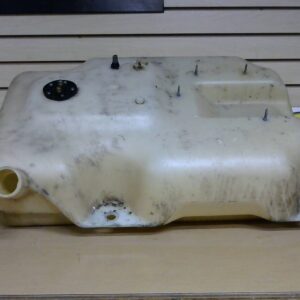 1999 Tigershark 1100LI Fuel Tank 0770-383