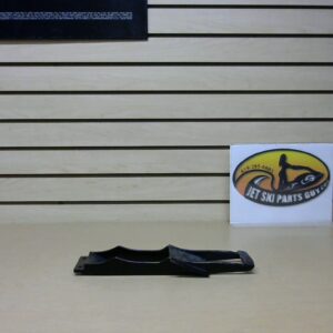 1999 Tigershark 1100LI Inlet Grate 0675-239