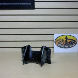 1999 Tigershark 1100LI Inlet Ramp 0675-280