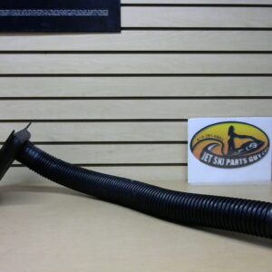 1999 Tigershark 1100LI Seat Bridge 1673-480 0624-262