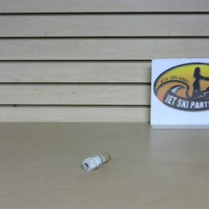 1999 Tigershark 1100LI Steering Cable Hull Mount