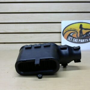 2004 Polaris MSX 110 Airbox 0451422