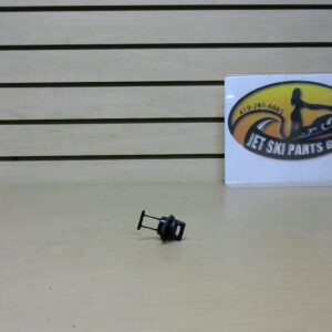 2004 Polaris MSX 110 Bilge Hull Plug 1060125